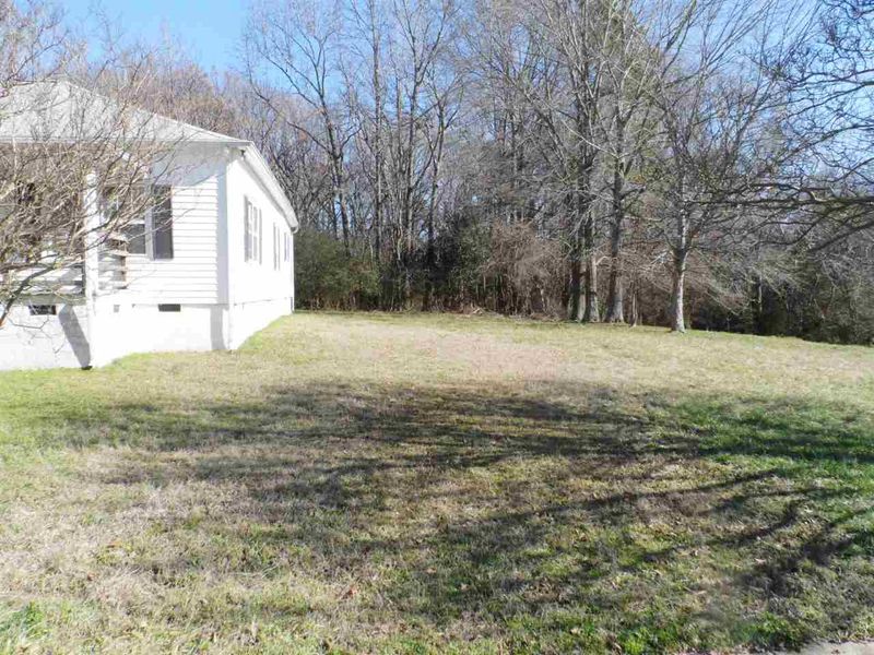 204 E Ridge Cir, Clayton, NC 27520