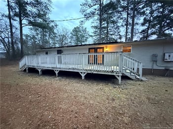 204 Riverview Dr, Vass, NC 28394