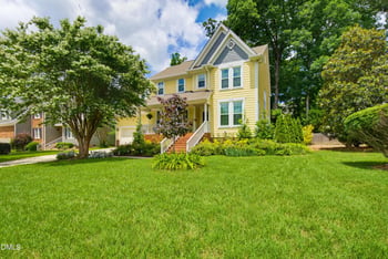 204 Roebling Ln, Cary, NC 27513