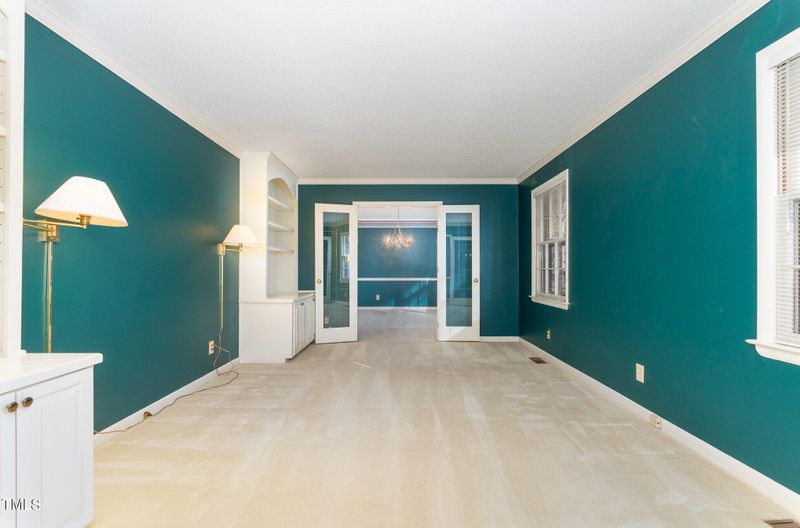 204 Rosecommon Ln, Cary, NC 27511