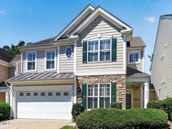 204 Royal Tower Way, Cary, NC 27513