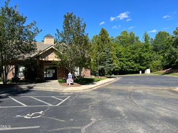 204 Royal Tower Way, Cary, NC 27513