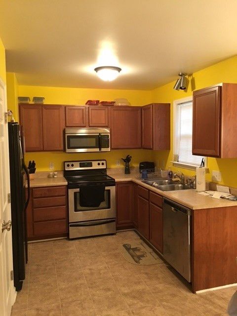 204 Saw Mill Dr, Four Oaks, NC 27524