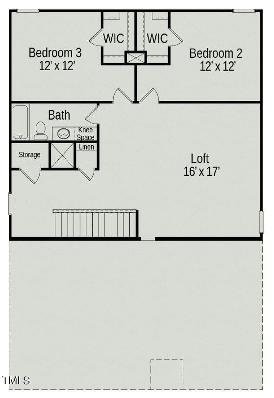204 Saxony Dr, Goldsboro, NC 27530