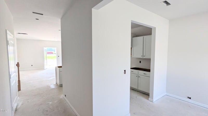 204 Saxony Dr, Goldsboro, NC 27530