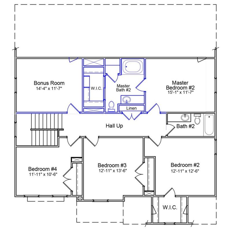 204 Scarlet Maple Ct #148, Clayton, NC 27520
