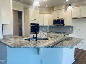 204 Seahawk Way, Zebulon, NC 27597