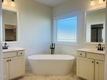 204 Seahawk Way, Zebulon, NC 27597