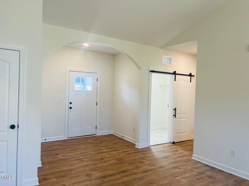 204 Seahawk Way, Zebulon, NC 27597