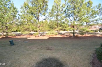 204 Shale Creek Dr, Durham, NC 27703