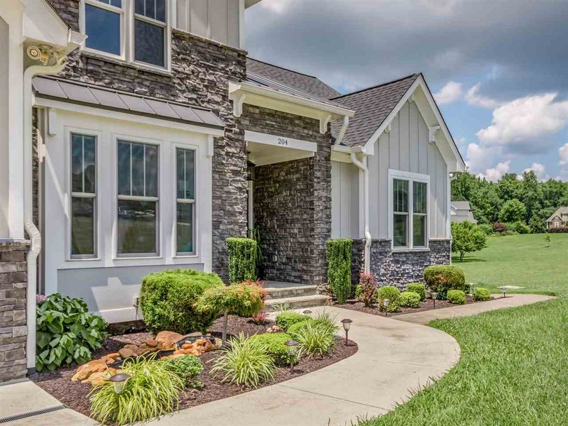 204 Shambley Meadows Dr, Pittsboro, NC 27312