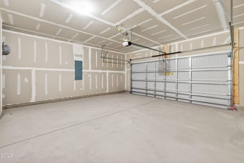 204 Shiloh Woods Cir, Smithfield, NC 27577