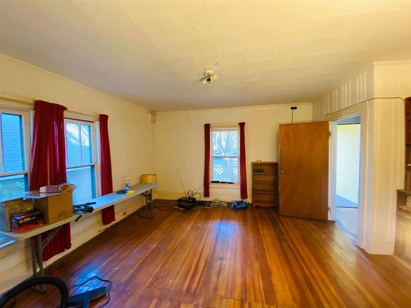 204 Short St, Chapel Hill, NC 27514