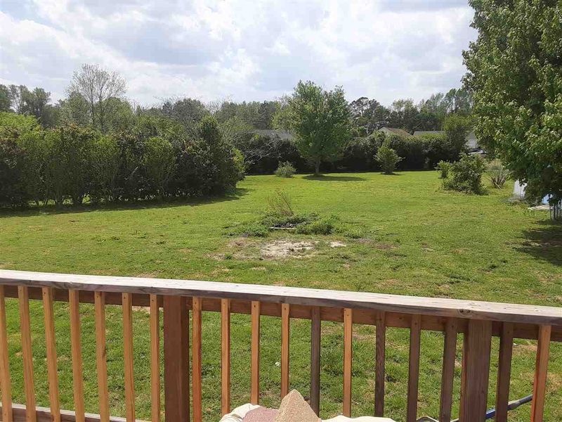 204 Skylar Ln, Four Oaks, NC 27524