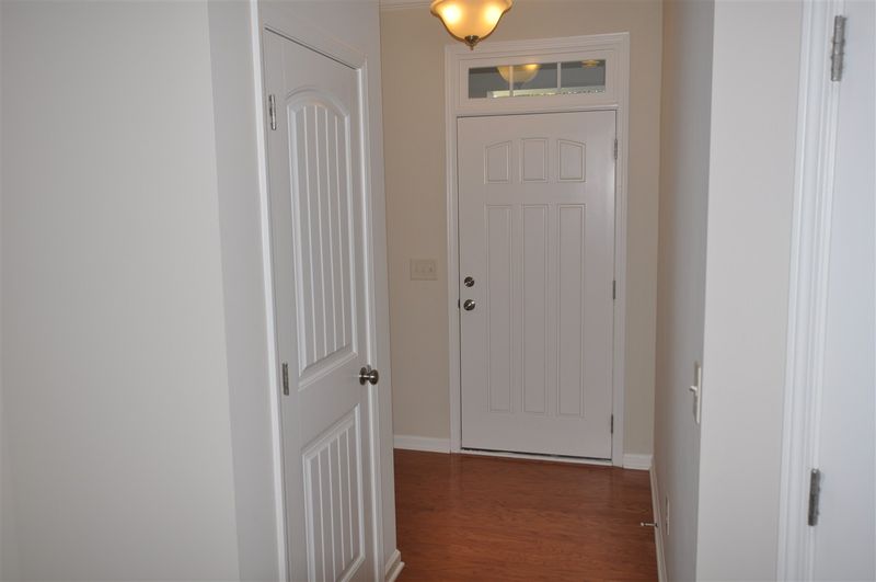 204 Skyros Loop, Cary, NC 27519