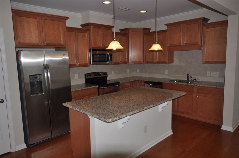 204 Skyros Loop, Cary, NC 27519