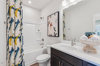 204 Solaire Al, Wake Forest, NC 27587