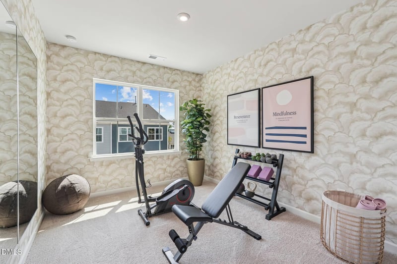 204 Solaire Al, Wake Forest, NC 27587