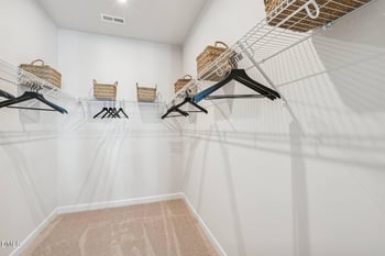 204 Solaire Al, Wake Forest, NC 27587