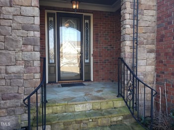 204 Sonoma Valley Dr, Cary, NC 27518