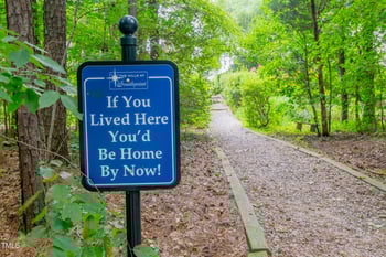 204 South Bend Dr, Durham, NC 27713