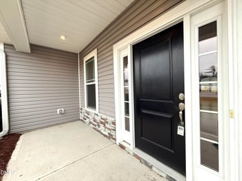 204 Spring Forest Dr, Goldsboro, NC 27534