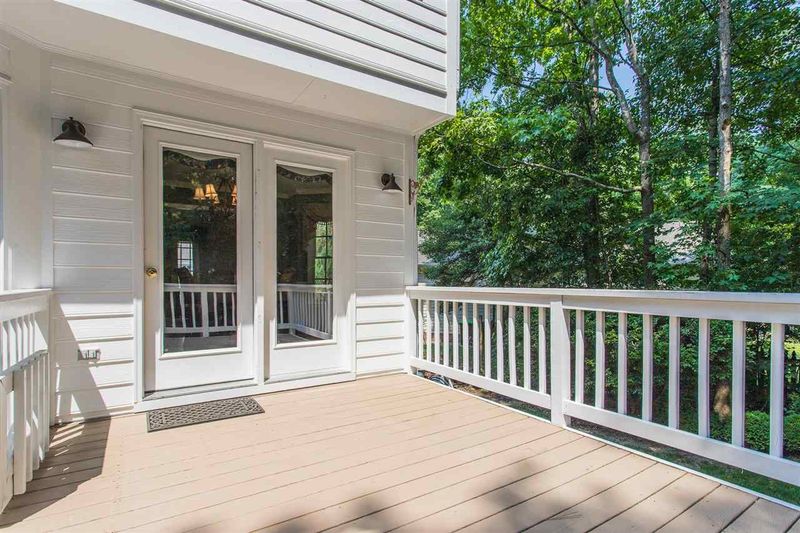 204 Springleaf Ct, Holly Springs, NC 27540