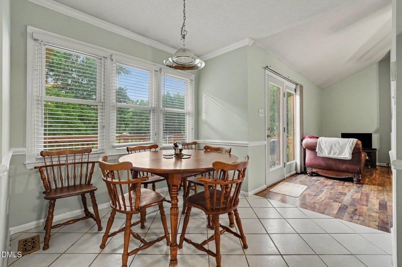 204 Springwood Pl, Clayton, NC 27520