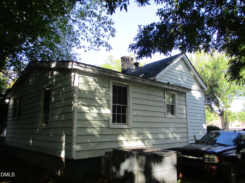 204 State St, Raleigh, NC 27601