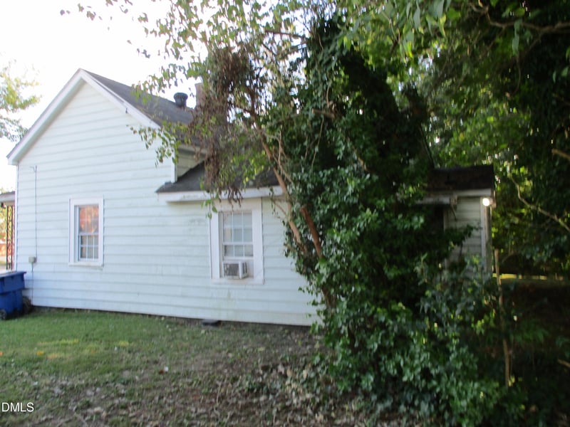 204 State St, Raleigh, NC 27601