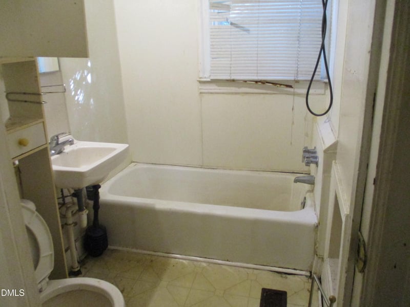 204 State St, Raleigh, NC 27601