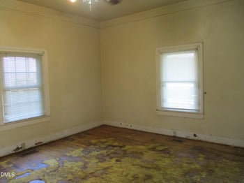 204 State St, Raleigh, NC 27601