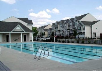 204 Station Dr, Morrisville, NC 27560