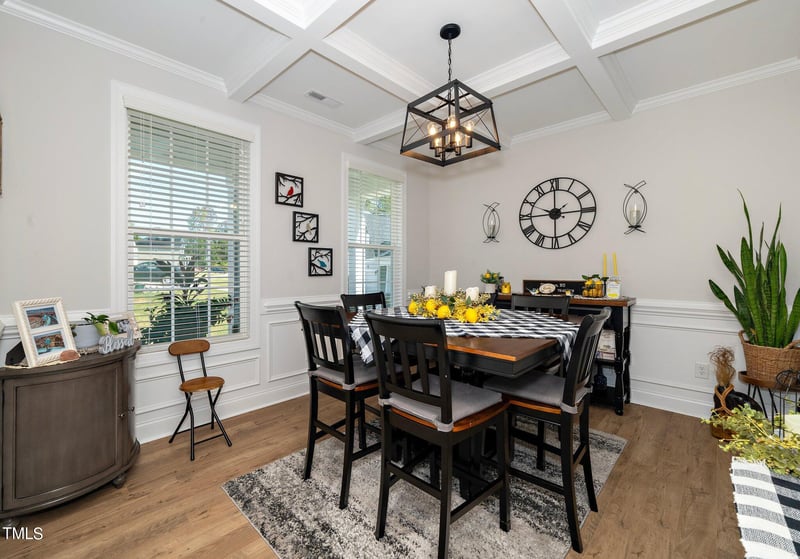 204 Stephens Timberline Vw, Clayton, NC 27520