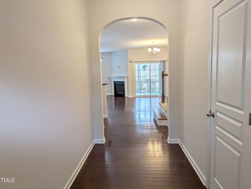 204 Stockton Gorge Rd, Morrisville, NC 27560