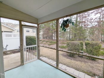 204 Stockton Gorge Rd, Morrisville, NC 27560