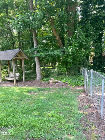 204 Stone Ln, Clayton, NC 27520