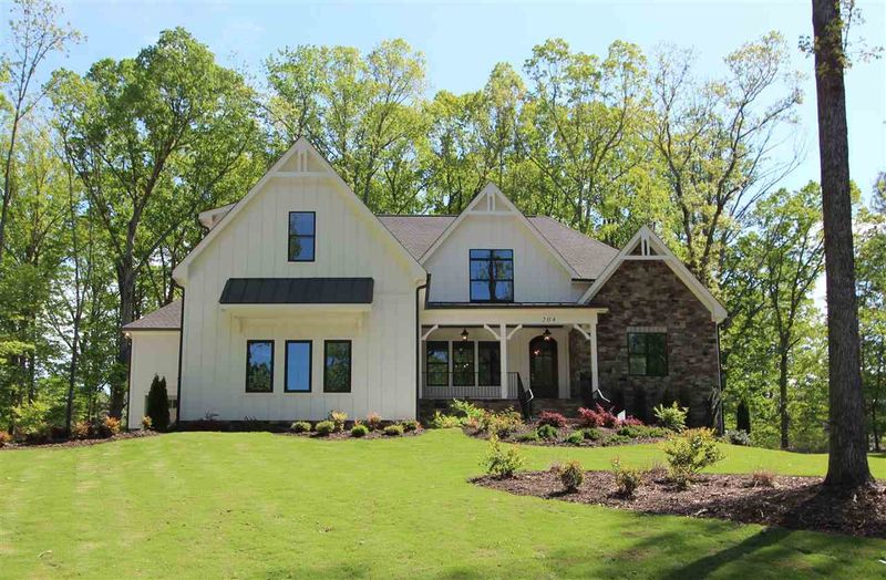 204 Stonetree Way, Wake Forest, NC 27587