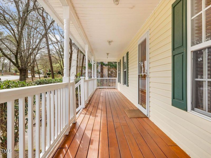 204 Sugarland Dr, Apex, NC 27502