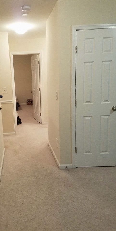 204 Sun Dried Ct, Durham, NC 27704