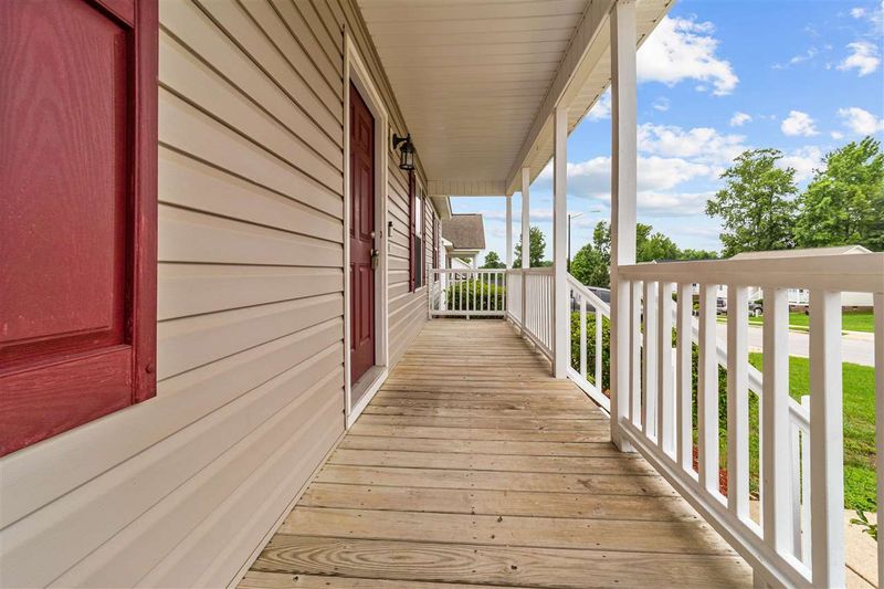 204 Tavistock Ct, Clayton, NC 27520