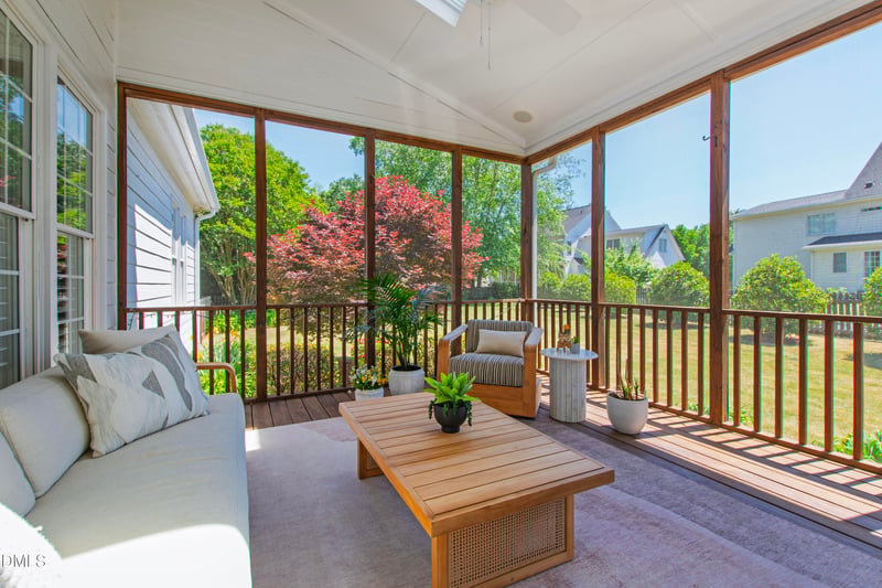 204 Temple Gate Dr, Cary, NC 27518