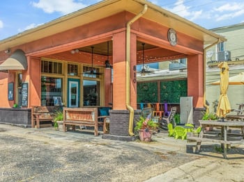 204 Thomas Trl #56, Lillington, NC 27546