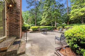 204 Thorncliff Dr, Fayetteville, NC 28303