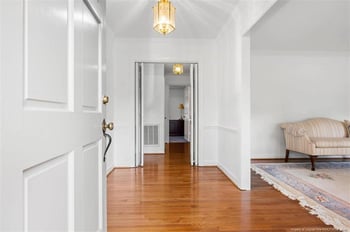 204 Thorncliff Dr, Fayetteville, NC 28303