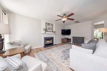 204 Tobacco Farm Dr, Apex, NC 27502