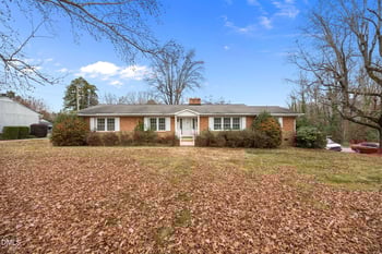 204 Trail Four, Burlington, NC 27215