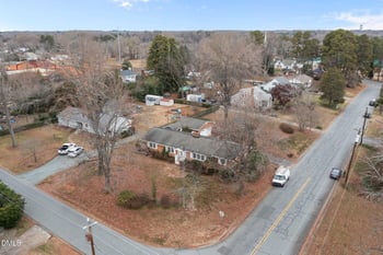 204 Trail Four, Burlington, NC 27215