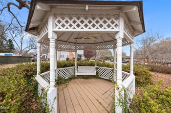 204 Trail Four, Burlington, NC 27215