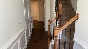 204 Traphill Dr, Morrisville, NC 27560